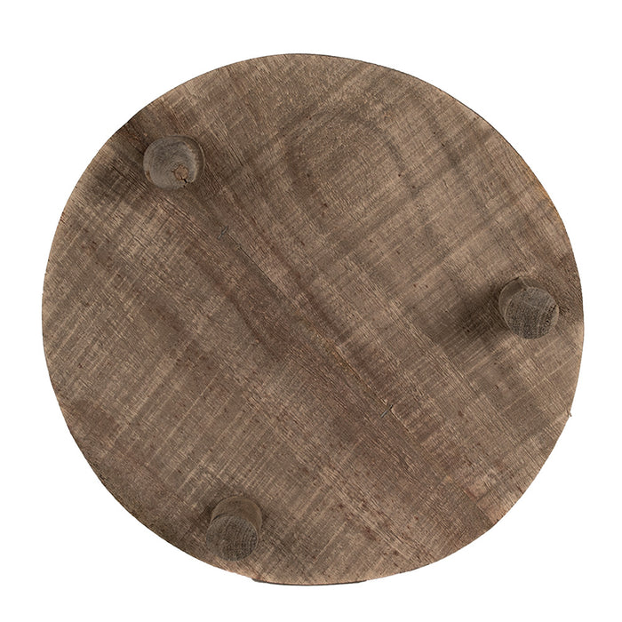 7cacb10d-61c0-4e71-b2be-aa6520eab2b4-afbeelding3.jpg (10442867) 