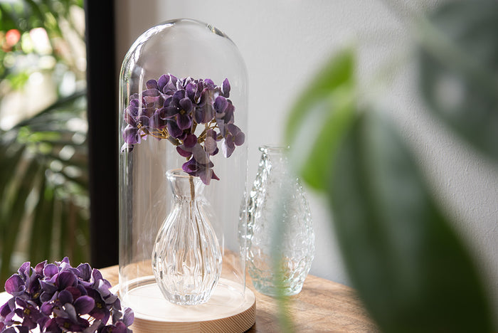 3a10e6be-f6ee-4b3e-877e-8b023784fe90-afbeelding8.jpg (10442873) 