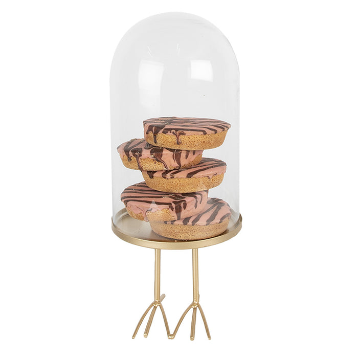 a18c6700-c2b7-4171-911e-178cfbe5910b-afbeelding5.jpg (10442879) 