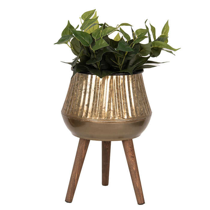 665856af-cbe4-432d-aa75-3b0d9c242a96-afbeelding4.jpg (10442996) 