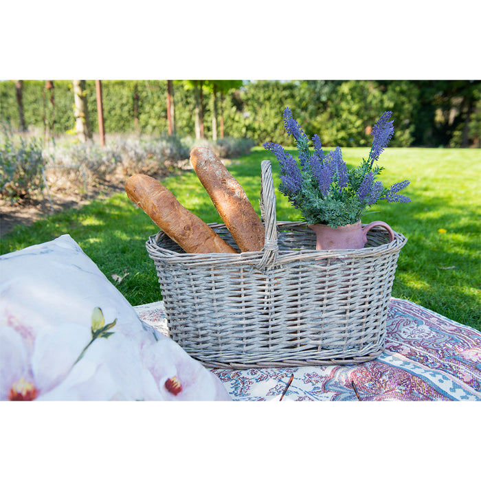 9f84a65b-3b86-49c5-87a3-ca92d2bdc941-afbeelding6.jpg (10443192) 