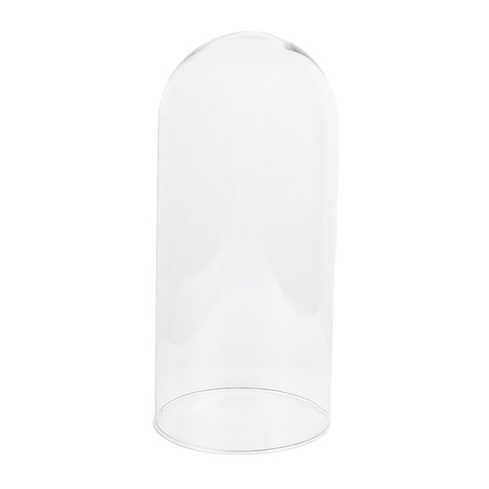 3a10e6be-f6ee-4b3e-877e-8b023784fe90-afbeelding4.jpg (10443730) 