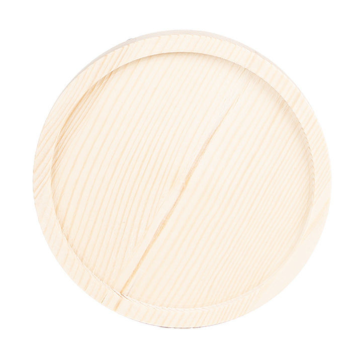 3a10e6be-f6ee-4b3e-877e-8b023784fe90-afbeelding5.jpg (10443734) 