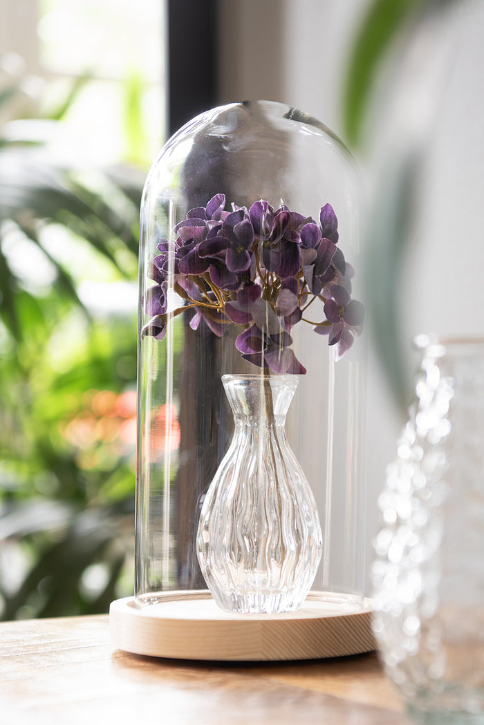 3a10e6be-f6ee-4b3e-877e-8b023784fe90-afbeelding7.jpg (10443744) 