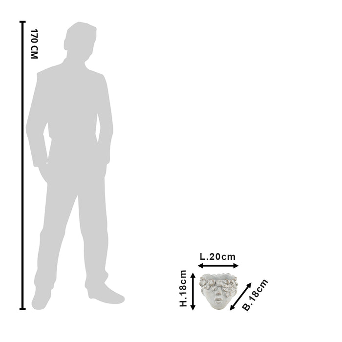 2887d9c1-4aeb-4d37-af41-cea0d2680b1e-afbeelding5.jpg (10443820) 