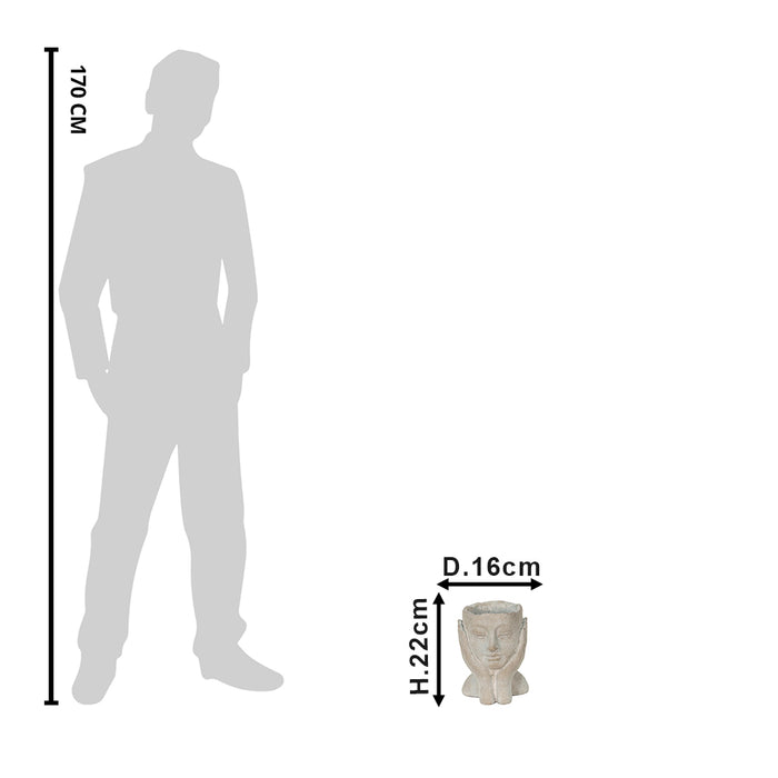 27f9c22a-17d4-44d0-81cd-00f96c690d9f-afbeelding6.jpg (10443847) 