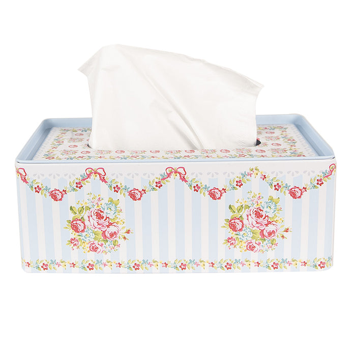 9f857f05-63eb-4dea-a58b-4247743aabdf-afbeelding5.jpg (10444213) 