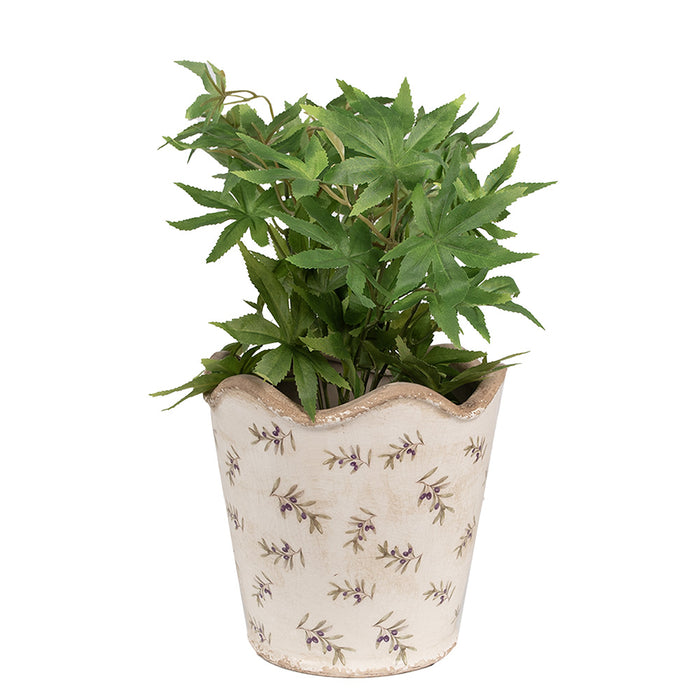 c4d87faf-051f-4a62-b44c-025f5e3b23ec-afbeelding3.jpg (10444223) 