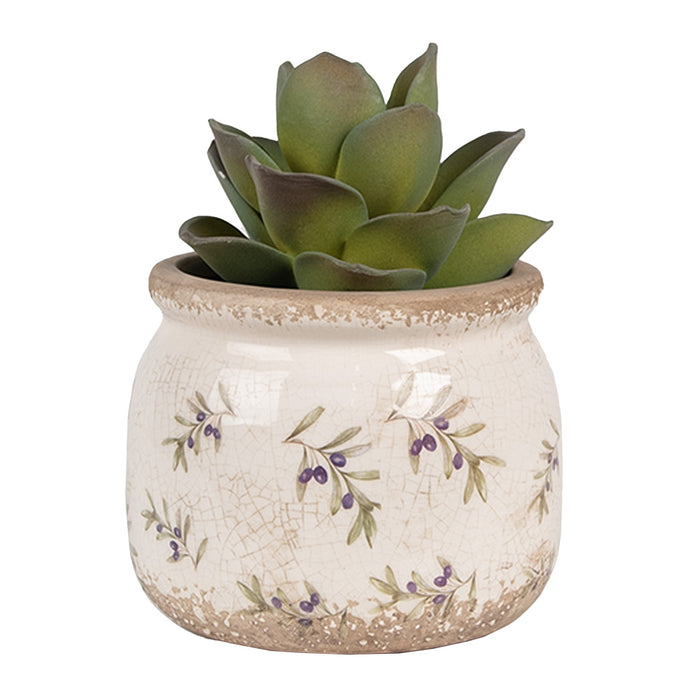 c873ed4d-439a-40ef-86c8-73e8bd7f0b47-afbeelding3.jpg (10444229) 