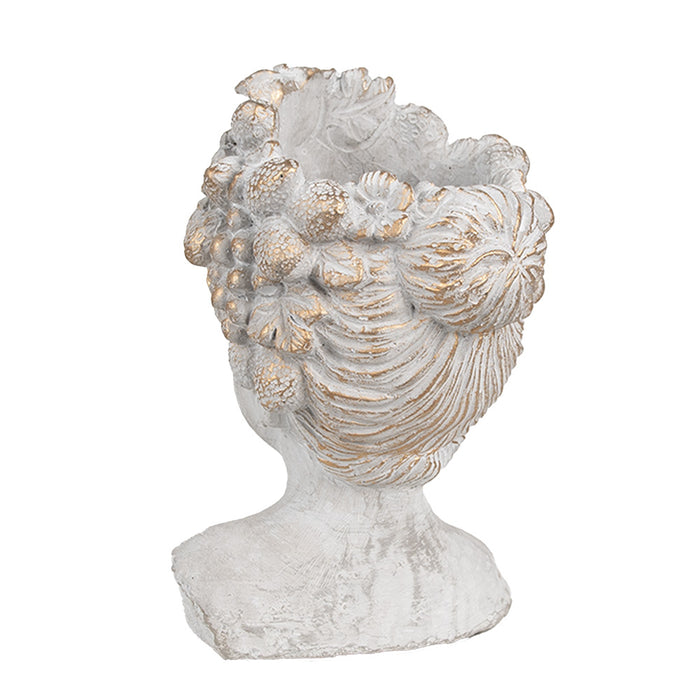 bbc4c8fb-26b0-4b54-9b5b-955dbd421c7f-afbeelding4.jpg (10444244) 