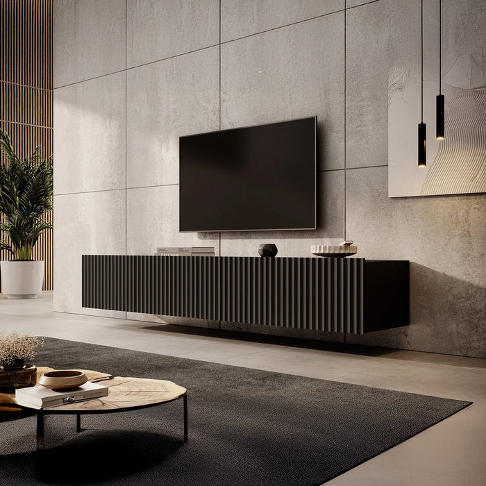 433e8ab9-ac30-46d2-8e95-1e50bb31e04d-sfeerbeeld.jpg (10444521) 