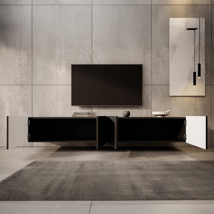 433e8ab9-ac30-46d2-8e95-1e50bb31e04d-afbeelding3.jpg (10444523) 