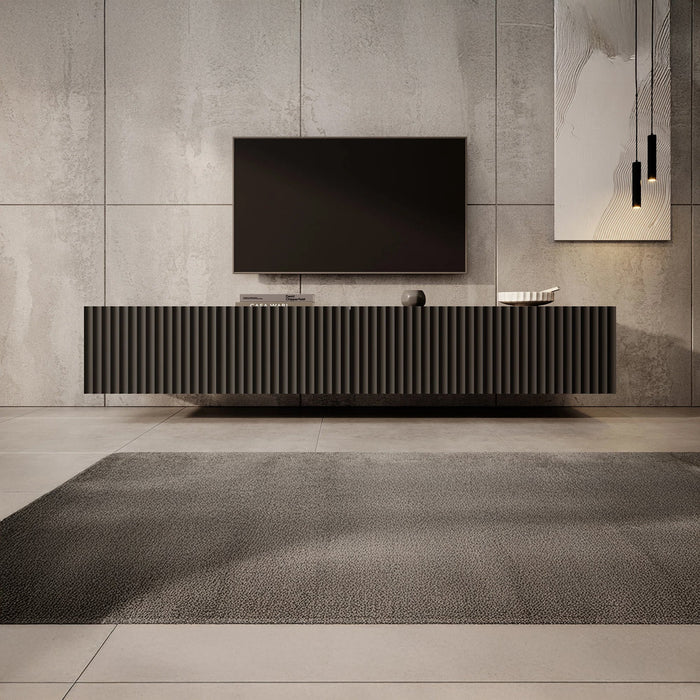 433e8ab9-ac30-46d2-8e95-1e50bb31e04d-afbeelding4.jpg (10444526) 