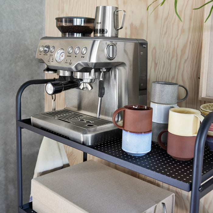 OYOY Living Maki Trolley - H 110 cm