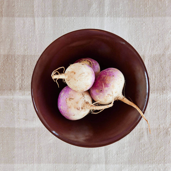 OYOY Living Chess Tafelkleed - 140 x 260 cm