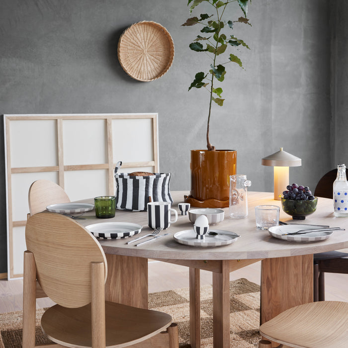 OYOY Living Kuki Kan