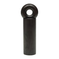 OYOY Living Hoop Peper- en Zoutmolen - H 22 cm - Dark
