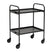 OYOY Living Maki Trolley - H 70 cm