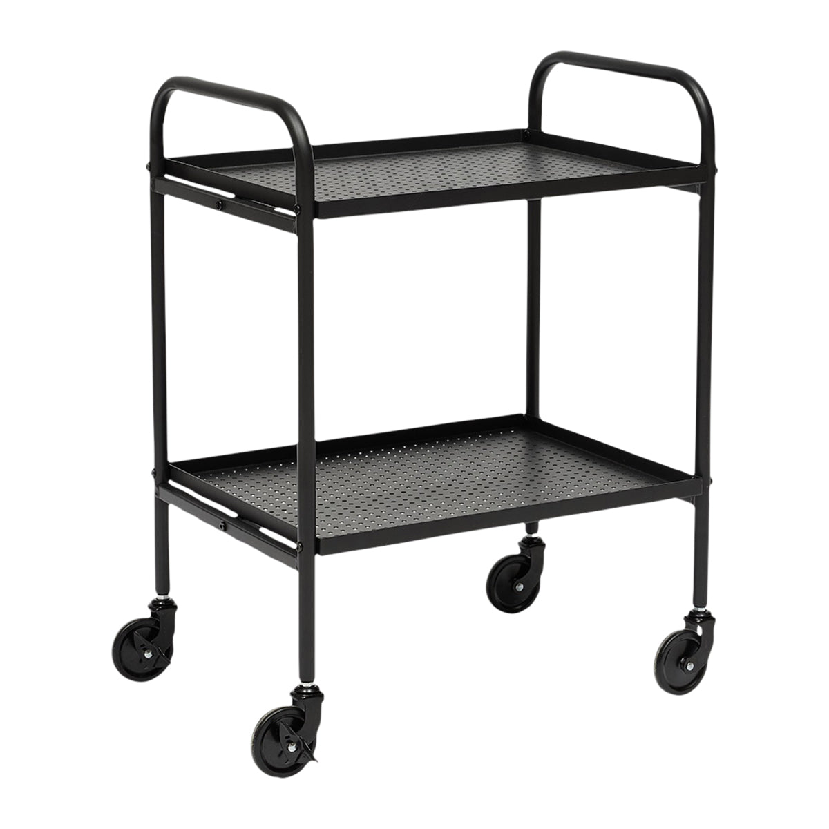 OYOY Living Maki Trolley - H 70 cm