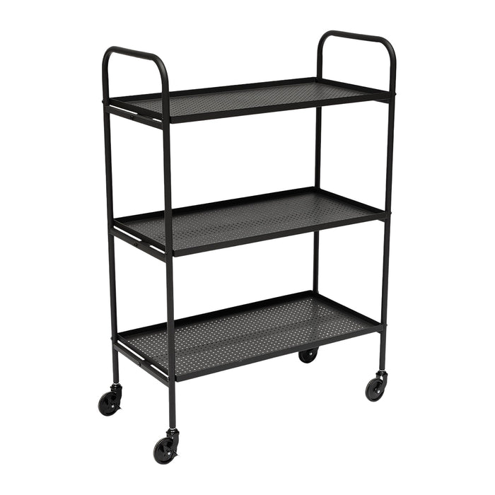 OYOY Living Maki Trolley - H 110 cm