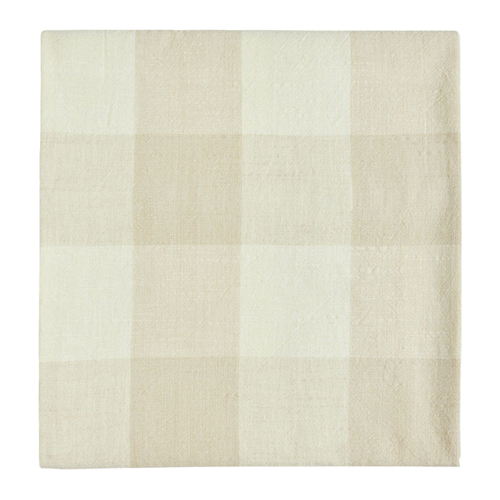 OYOY Living Chess Tafelkleed - 140 x 260 cm