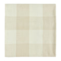 OYOY Living Chess Tafelkleed - 140 x 200 cm