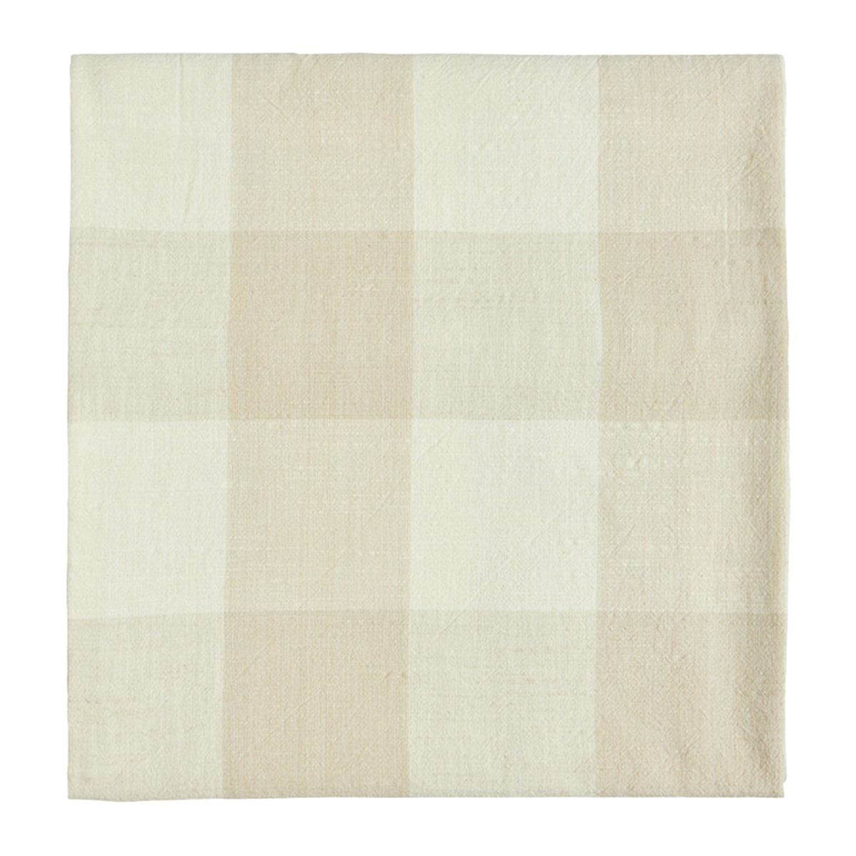 OYOY Living Chess Tafelkleed - 140 x 200 cm
