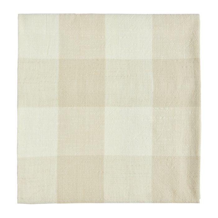 OYOY Living Chess Tafelkleed - 140 x 200 cm