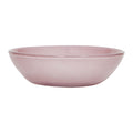 OYOY Living Kojo Schaal Ø 22 cm - Roze