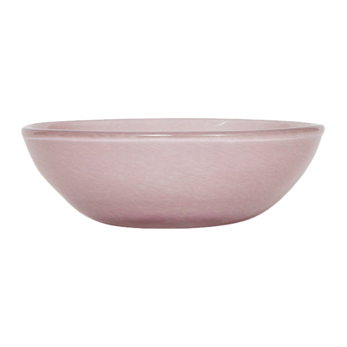 OYOY Living Kojo Schaal Ø 15 cm - Roze
