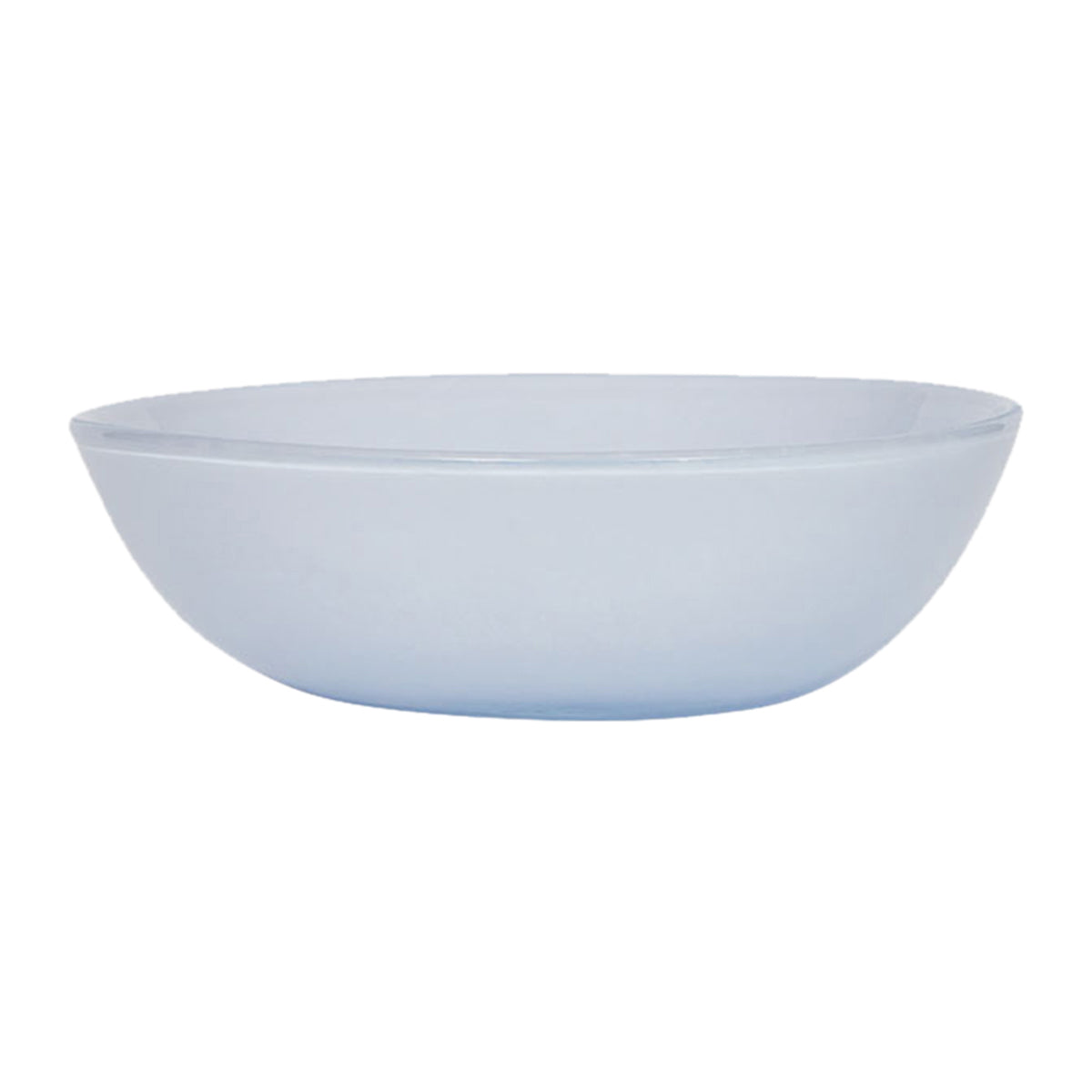 OYOY Living Kojo Schaal Ø 15 cm - Lavendel