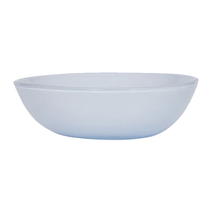 OYOY Living Kojo Schaal Ø 15 cm - Lavendel