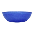 OYOY Living Kojo Schaal Ø 15 cm - Blauw