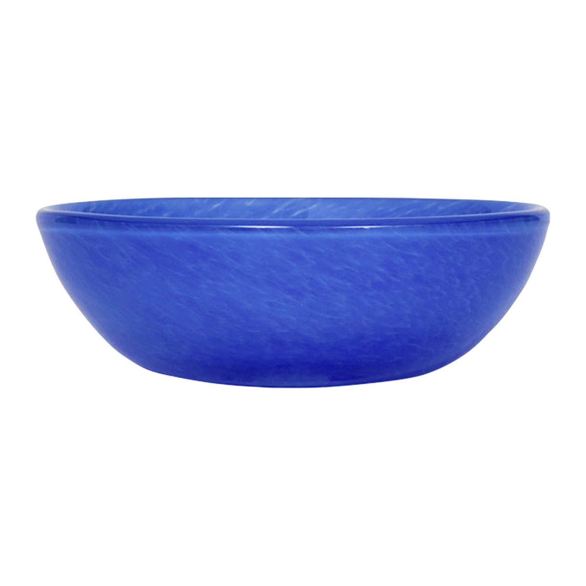 OYOY Living Kojo Schaal Ø 15 cm - Blauw
