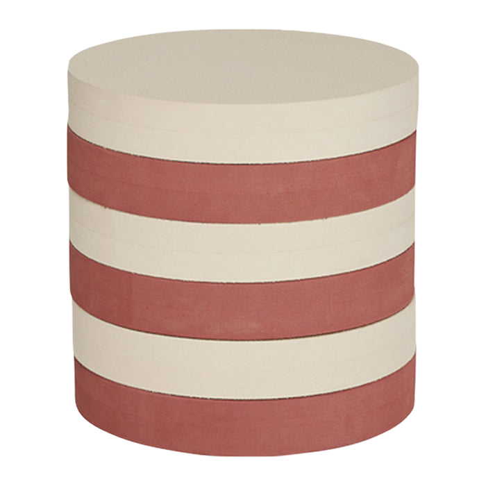 OYOY MINI Iro Stapelkruk