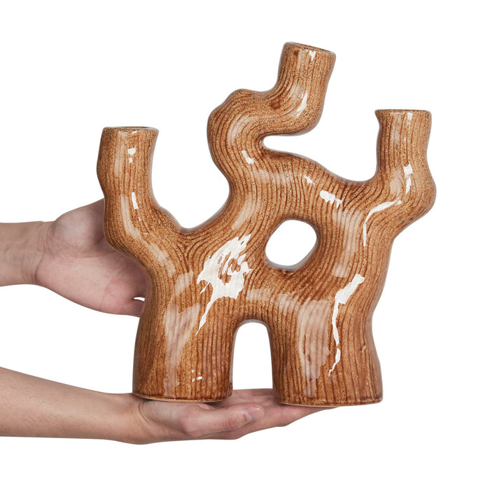 241b58f4-b6e6-479f-9cc4-fcb6ed9a5fd8-afbeelding5.jpg (10445417) 