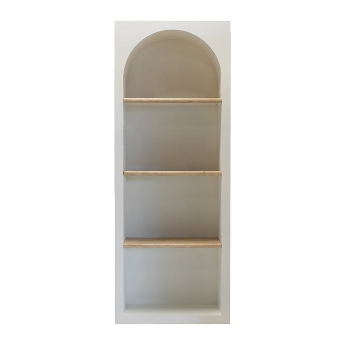 c1cd8030-e640-495c-8108-56c09e01d472-vrijstaandbeeld.jpg (10445468) 