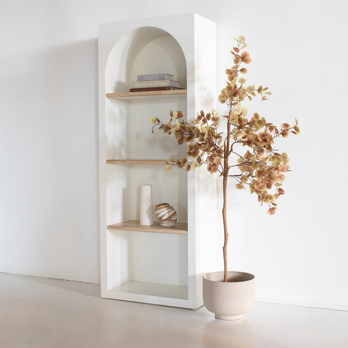 c1cd8030-e640-495c-8108-56c09e01d472-sfeerbeeld.jpg (10445470) 