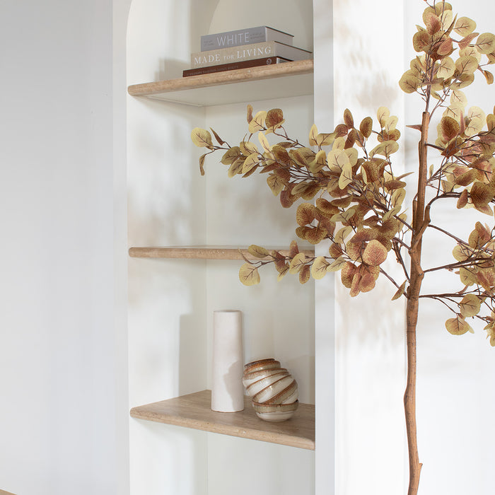 c1cd8030-e640-495c-8108-56c09e01d472-afbeelding8.jpg (10445479) 