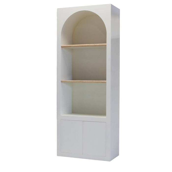 30908564-1ea5-4207-9dd4-725a664b066a-afbeelding3.jpg (10445482) 