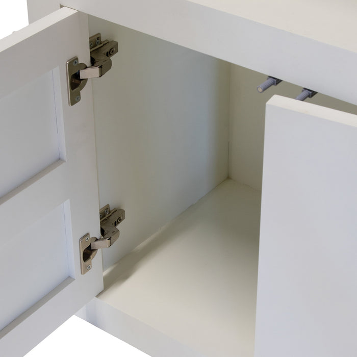 30908564-1ea5-4207-9dd4-725a664b066a-afbeelding8.jpg (10445486) 