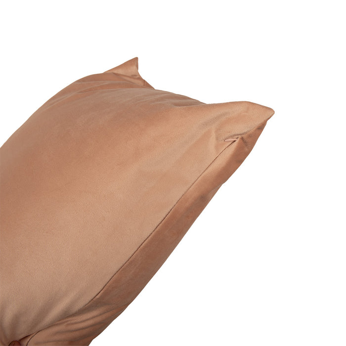 14e15de3-f091-4552-9d84-f7065b9ba4f5-afbeelding3.jpg (10445562) 