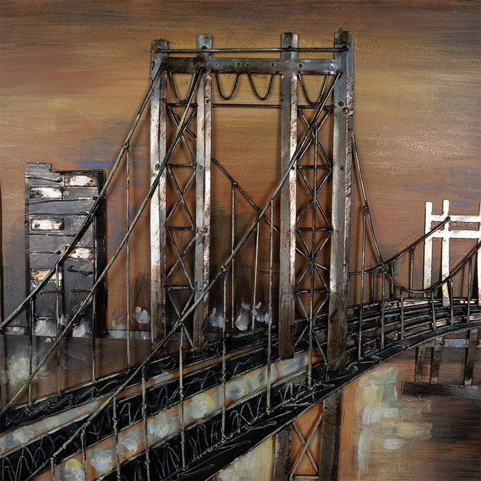 5cf5a82e-17c3-4ee3-ab18-debc8adbf994-afbeelding3.jpg (10445598) 