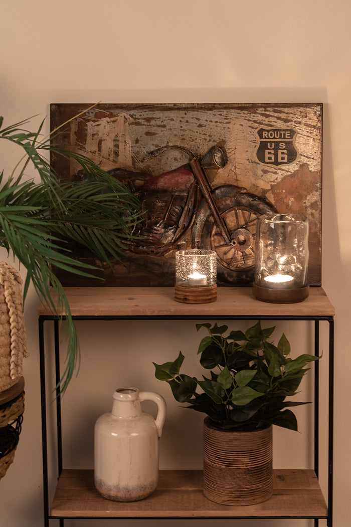 7999c8cb-f238-49cf-8772-33f273d2d41a-afbeelding3.jpg (10445612) 