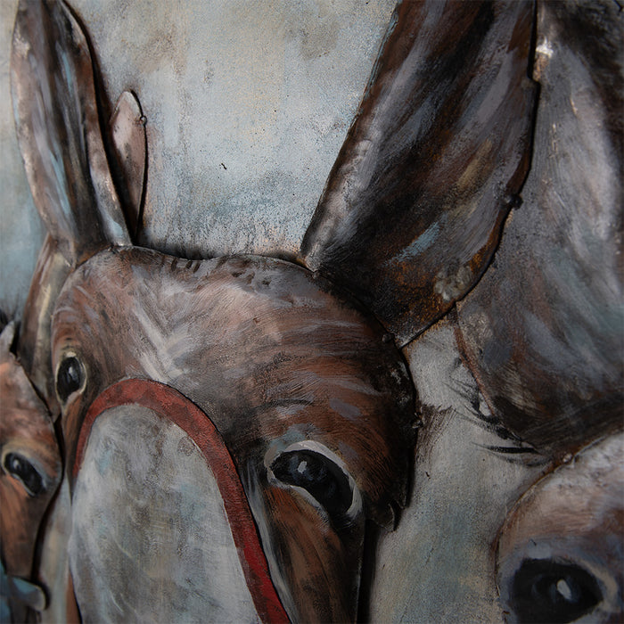 ddbb42c4-6396-4070-9aad-ab64cf3fabc7-afbeelding4.jpg (10445775) 