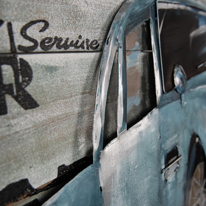 f71882d8-b2f2-4f5a-9184-2be1ecc03136-afbeelding4.jpg (10445787) 