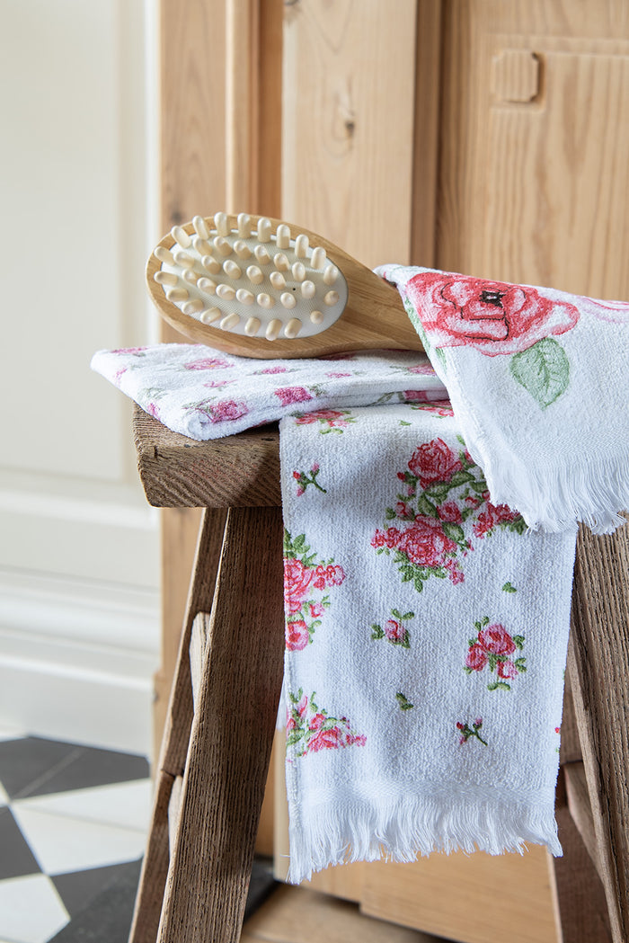 5411009f-dccc-4eb1-a746-ed025b287d9b-afbeelding5.jpg (10445854) 