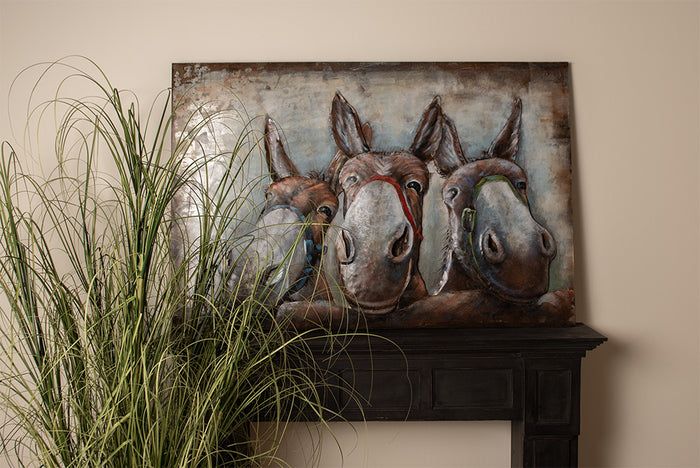 ddbb42c4-6396-4070-9aad-ab64cf3fabc7-afbeelding5.jpg (10445888) 