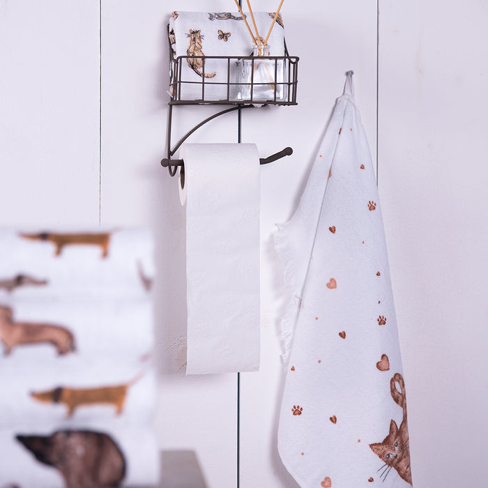 ecdcf662-a203-4089-ad08-5f1f2c8f5de4-afbeelding5.jpg (10445896) 