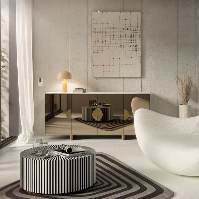 00b1db87-0d5c-4eff-ab67-00079f9887ee-afbeelding3.jpg (10445905) 